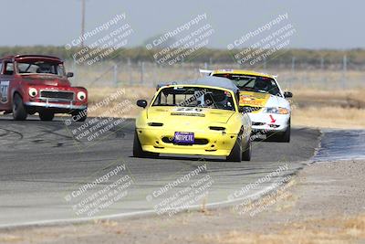 media/Sep-28-2024-24 Hours of Lemons (Sat) [[a8d5ec1683]]/10am (Star Mazda)/